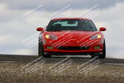 media/Apr-27-2025-Speed Ventures (Sun) [[00d8e719cd]]/Red Group/Session 2 (Turn 2)/